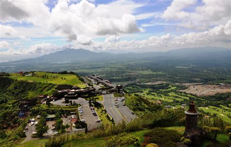 cities in cavite philippines